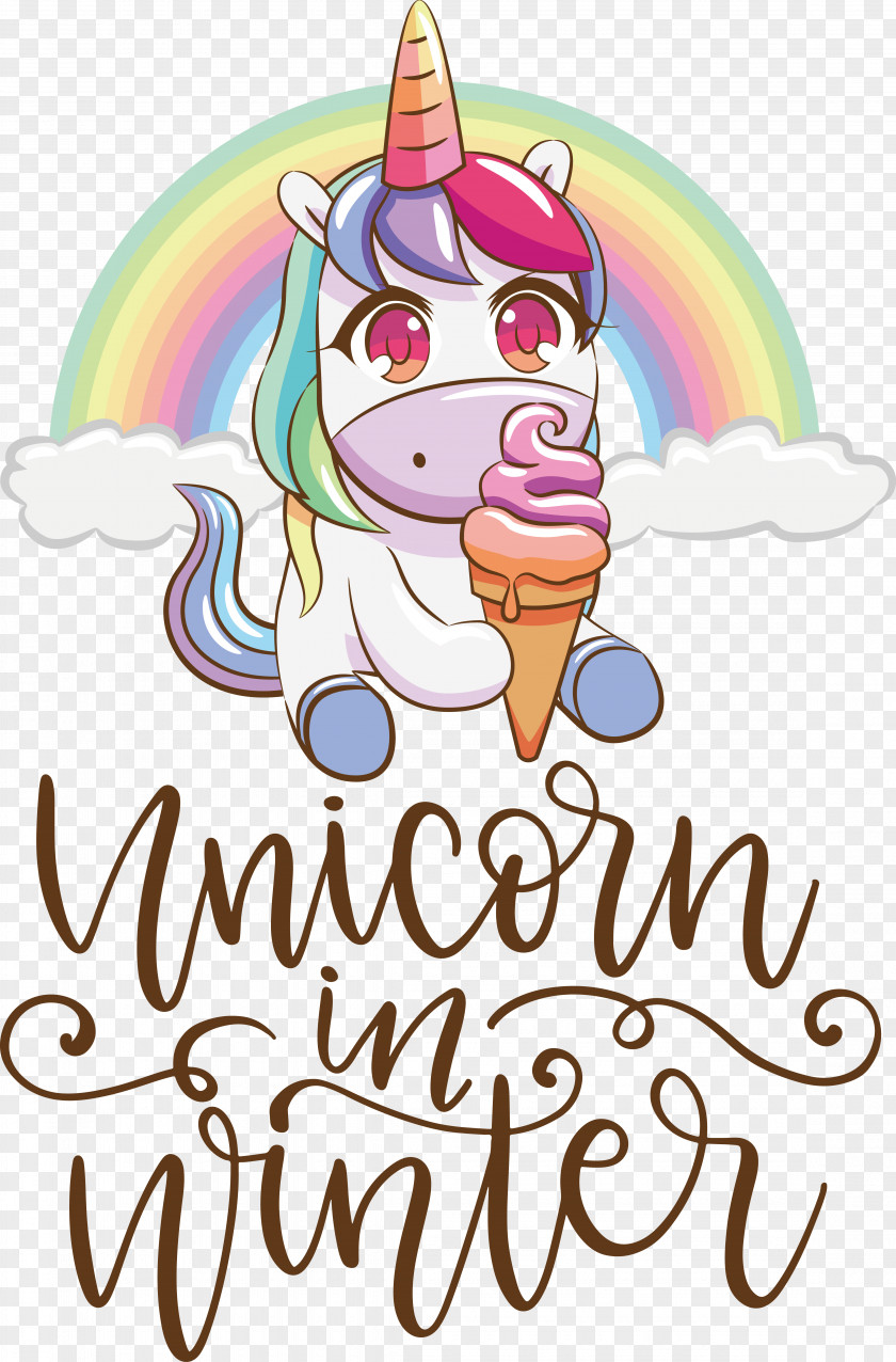 Unicorn PNG