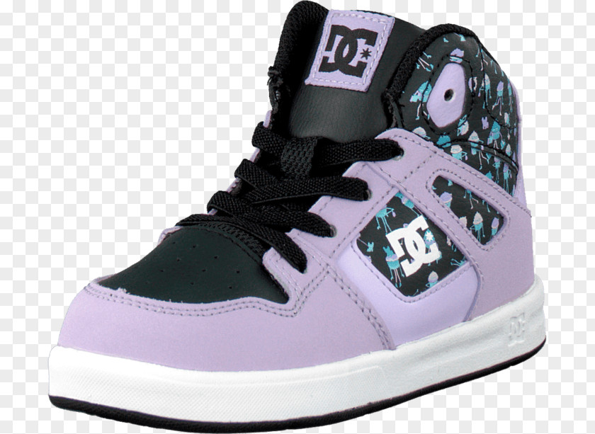 Violet Sneakers Slipper Slip-on Shoe Vans PNG