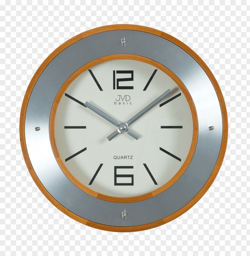 Wall Clock Face Seiko Home Accessories Clothing PNG