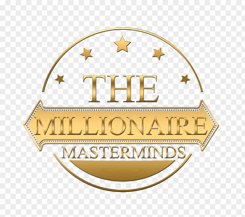 Who Wants To Be A Millionaire Logo Organization Marketing Brand PNG