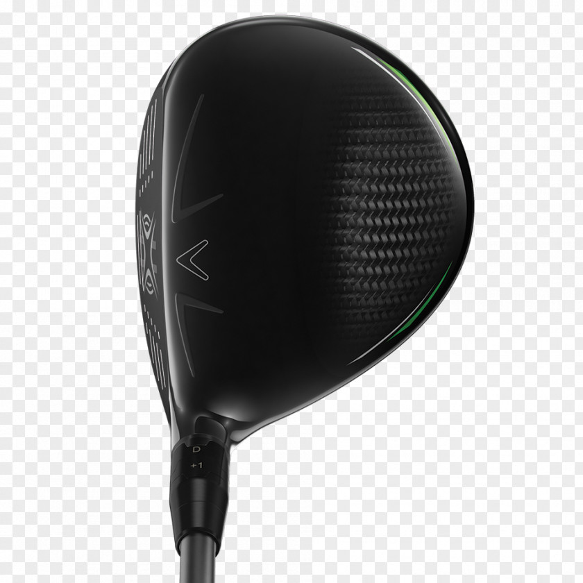 Wood Callaway GBB Epic Driver Fairway Golf Company PNG