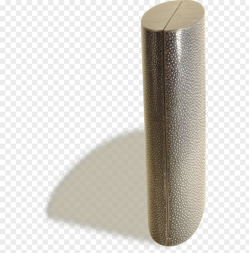 (4) Furniture Product Design Cylinder Angle PNG