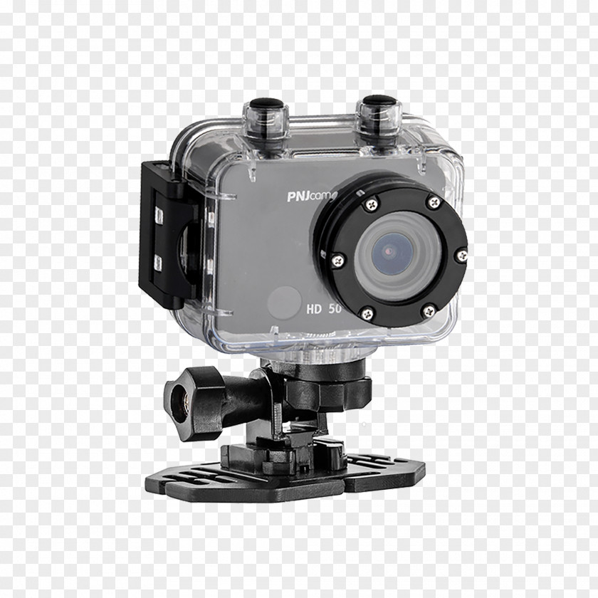 Action Cam Digital Cameras Video Camera 1080p PNG