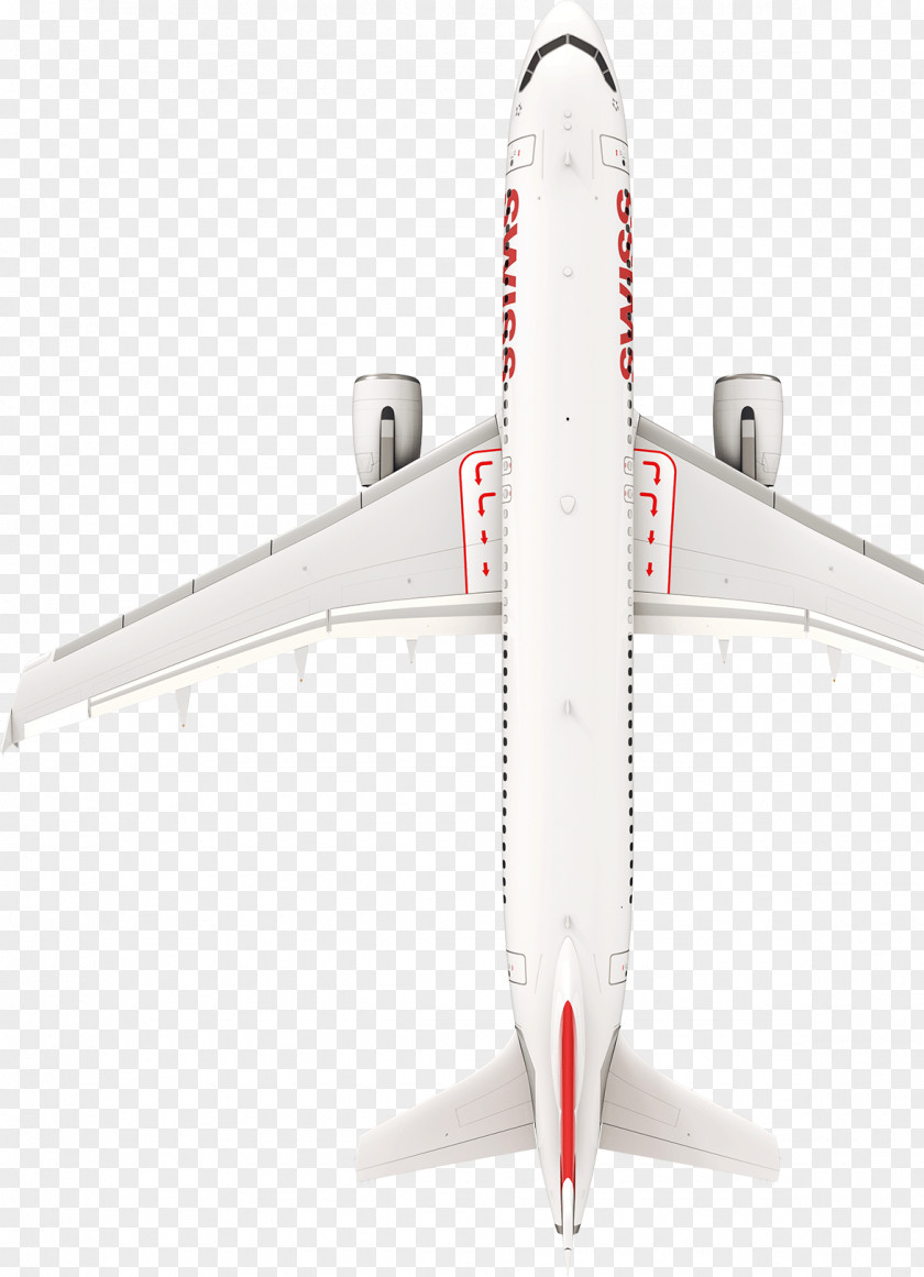 Airbus Organizational Chart Narrow-body Aircraft General Aviation PNG