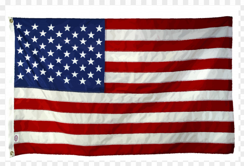 American Flag Of The United States Apex Event Production Thirteen Colonies Desecration PNG
