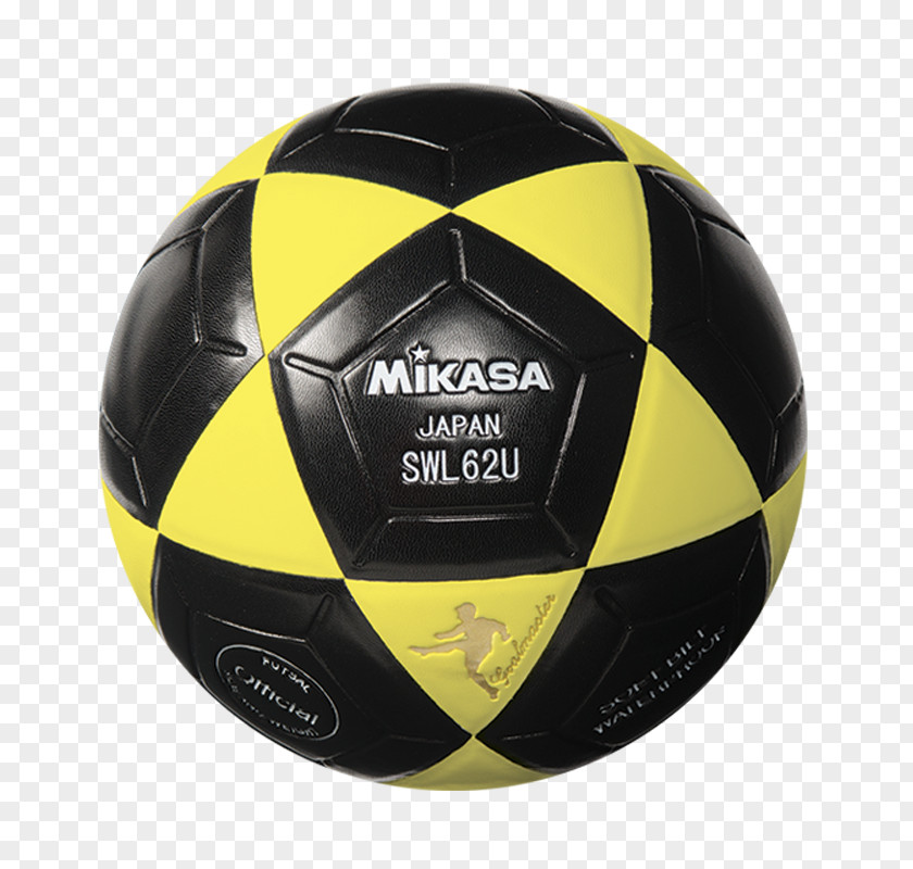 Ball Game Mikasa FT5 Goal Master Soccer Football Futsal PNG