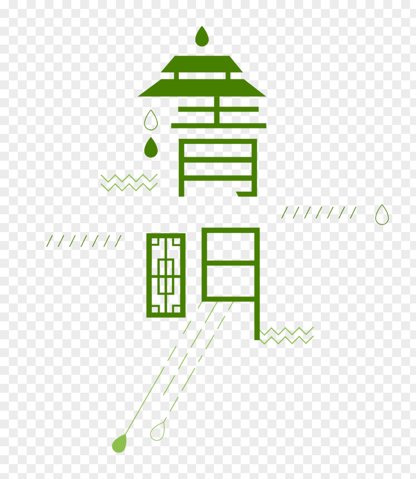 Clarity Button Qingming Festival Sembahyang Kubur Adobe Photoshop PNG