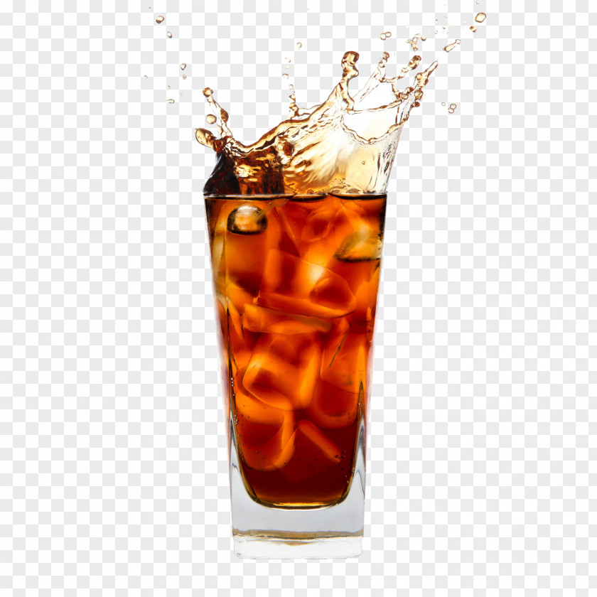 Cola Can Fizzy Drinks Stock Photography Royalty-free Image PNG