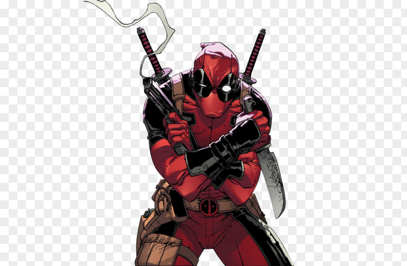 Deadpool Spider-Man Blob Bob, Agent Of Hydra Comics PNG