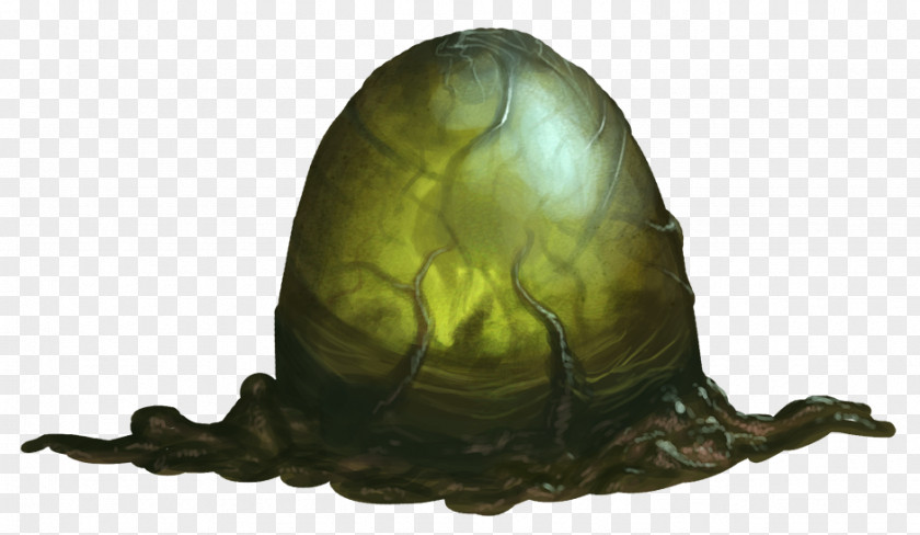 Egg Shell Metroid: Other M Metroid II: Return Of Samus Prime Hunters PNG