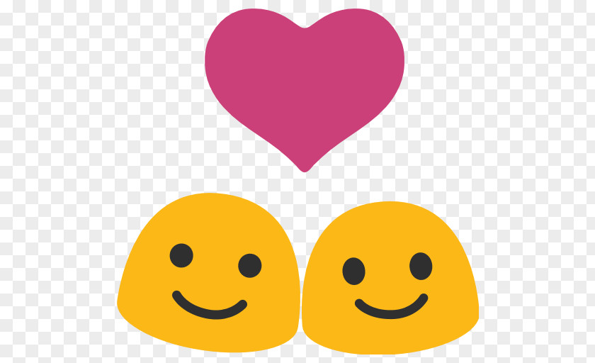 Emojis Emoticon Peace Emoji PNG