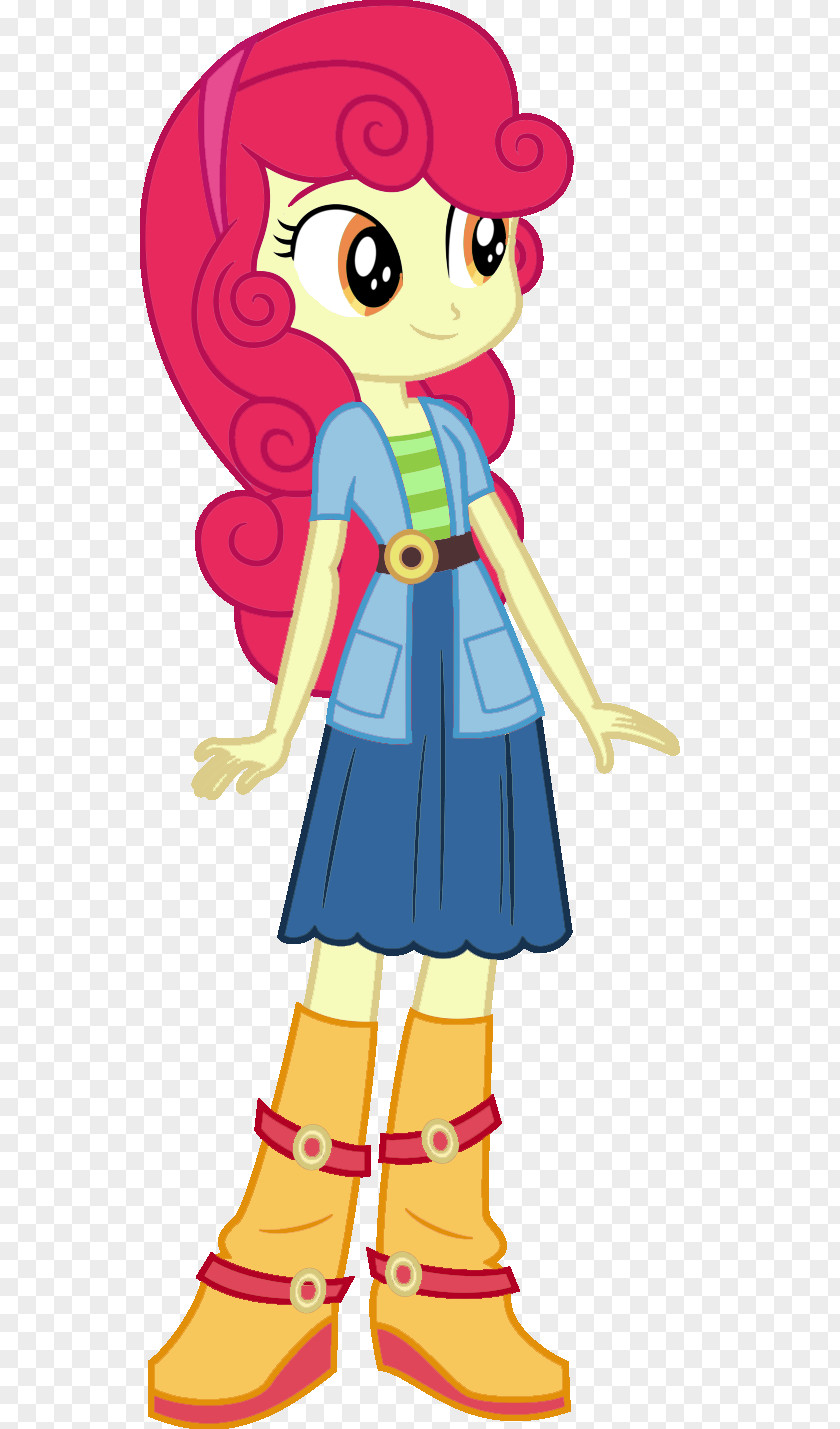 Equestria Girls Sweetie Belle Scootaloo Rarity Apple Bloom Female PNG