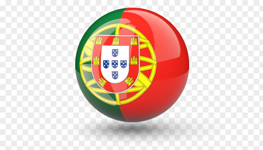 Flag Of Portugal Portuguese Timor Guinea PNG