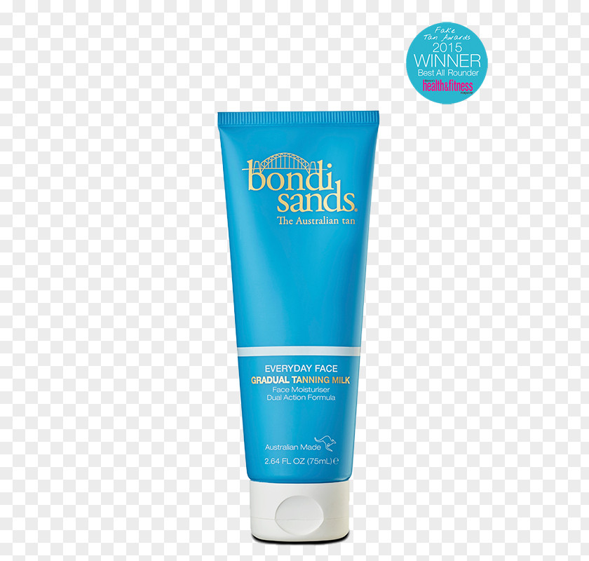 Foams Lotion Cream Sunscreen Sun Tanning Sunless PNG