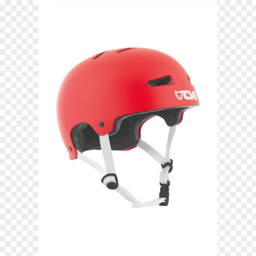 Helmet Bicycle Helmets Color Skateboarding PNG
