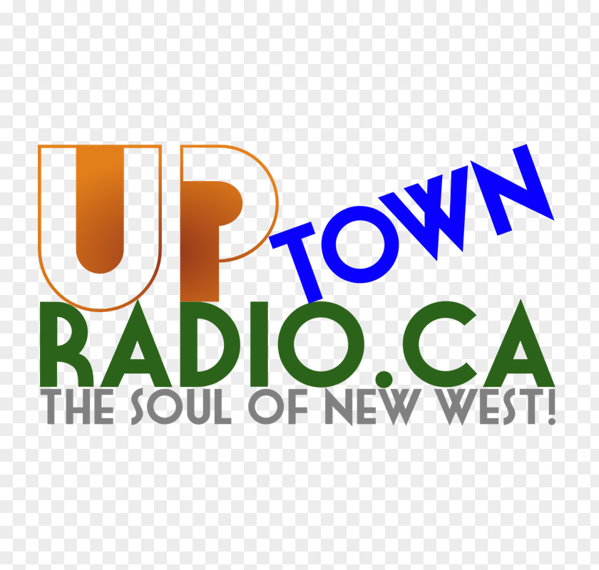 Internet Radio MaxRadio Uptown LG73 PNG