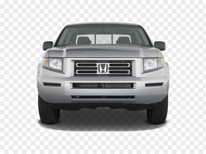 Land Rover Honda Ridgeline 2008 Range Sport 2009 PNG