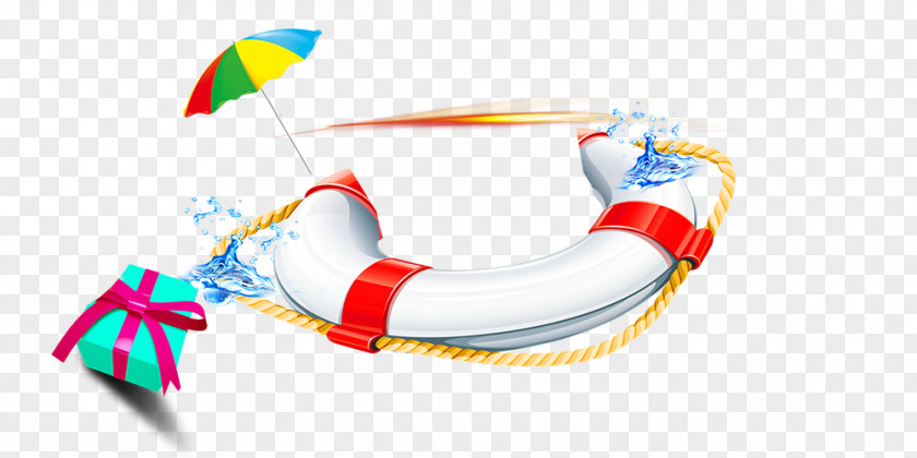 Lifebuoy PNG