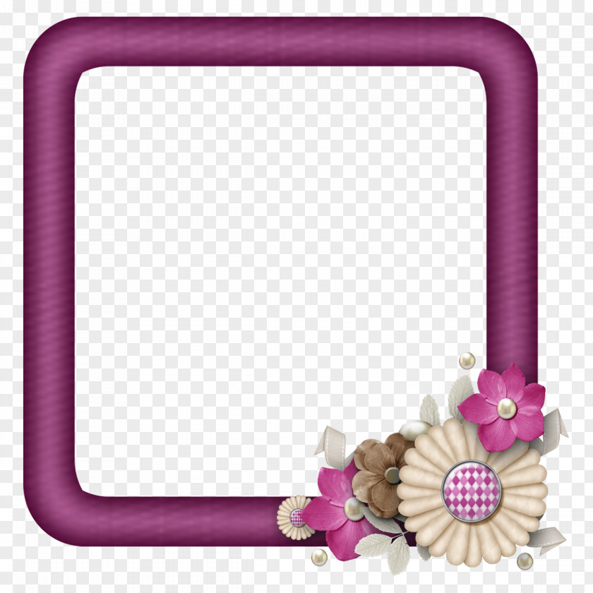 Maroon Frame Mexico Picture Frames Scrapbooking Online Shopping PNG