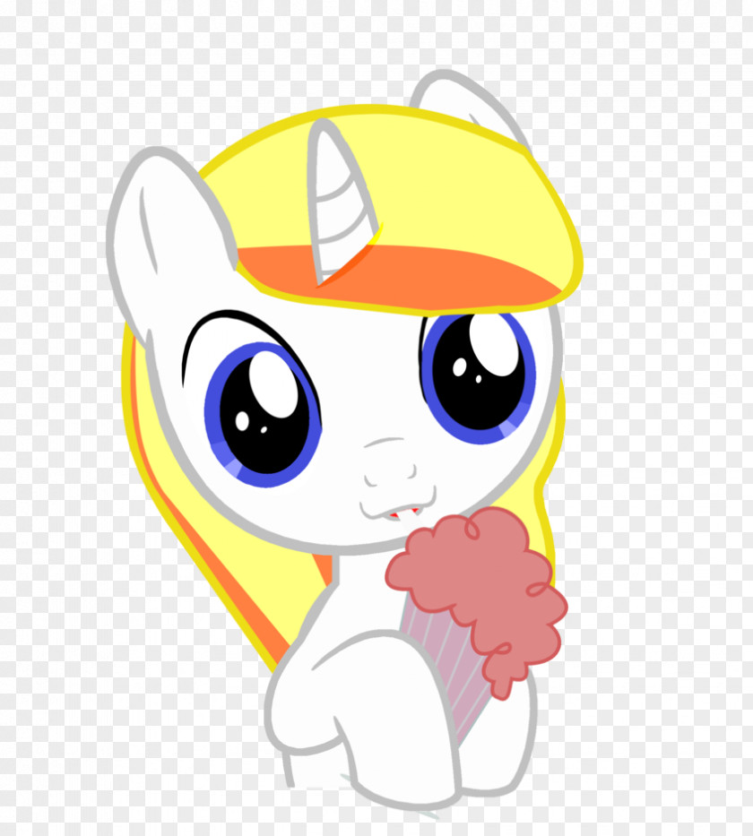 Milkshake Pony Rarity Princess Cadance Fluttershy PNG