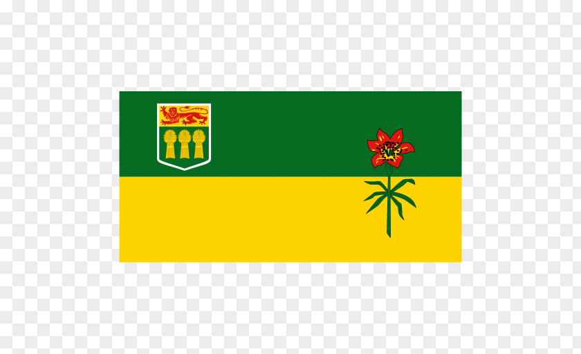 Multicultural Council Of Saskatchewan Gull Lake Regina Saskatoon Flag Fort PNG