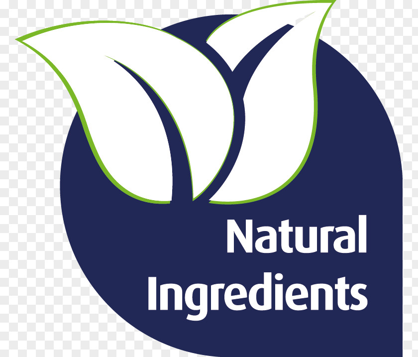 Natural Ingredients Deodorant Cosmetics Skin Care PNG