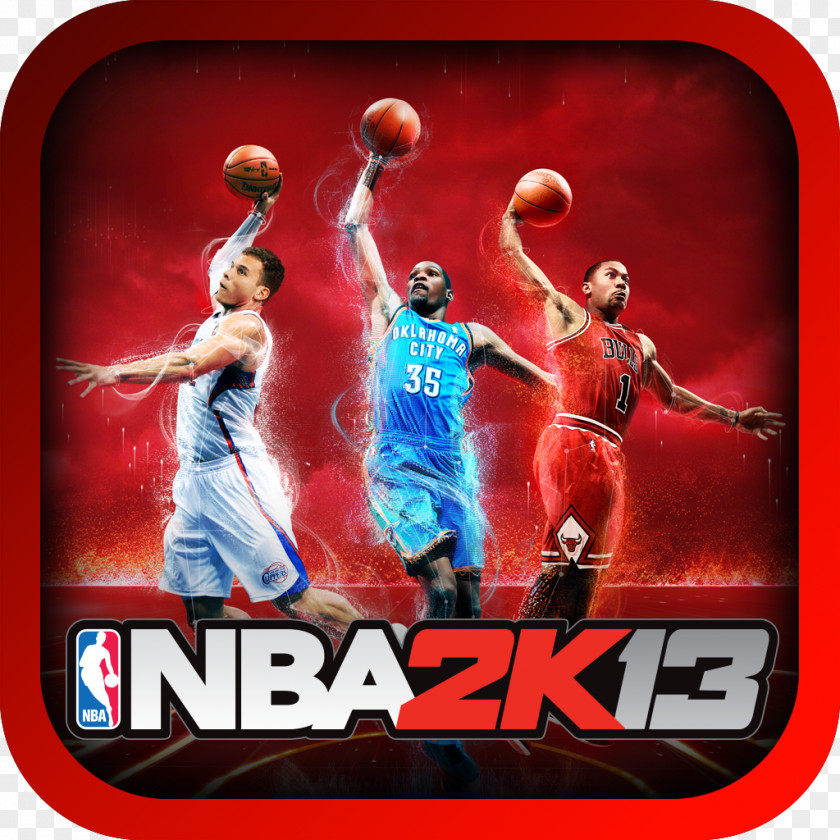 Nba NBA 2K13 2K14 PlayStation 3 2K17 Xbox 360 PNG