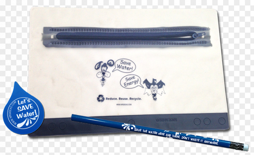 Pencil Pen & Cases Eraser Tool PNG