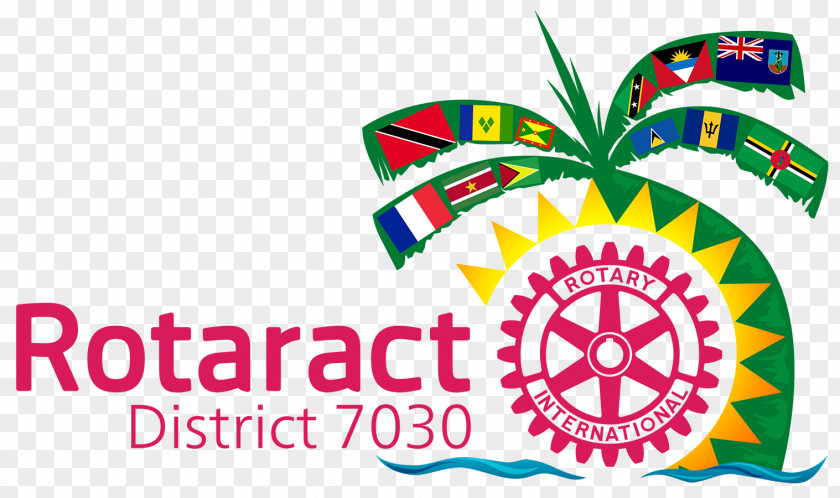 Piarco Rotary International Rotaract Lethbridge Youth Exchange Club Of Toronto West PNG