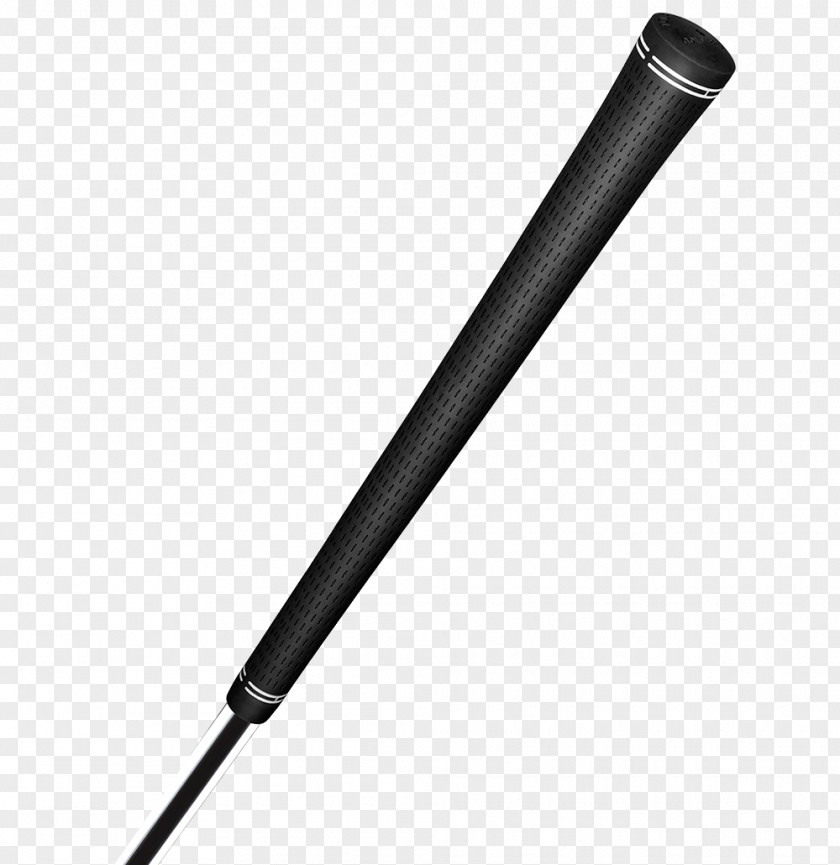 Plus Thick Velvet Digital Writing & Graphics Tablets Pens Stylus Ballpoint Pen Tablet Computers PNG