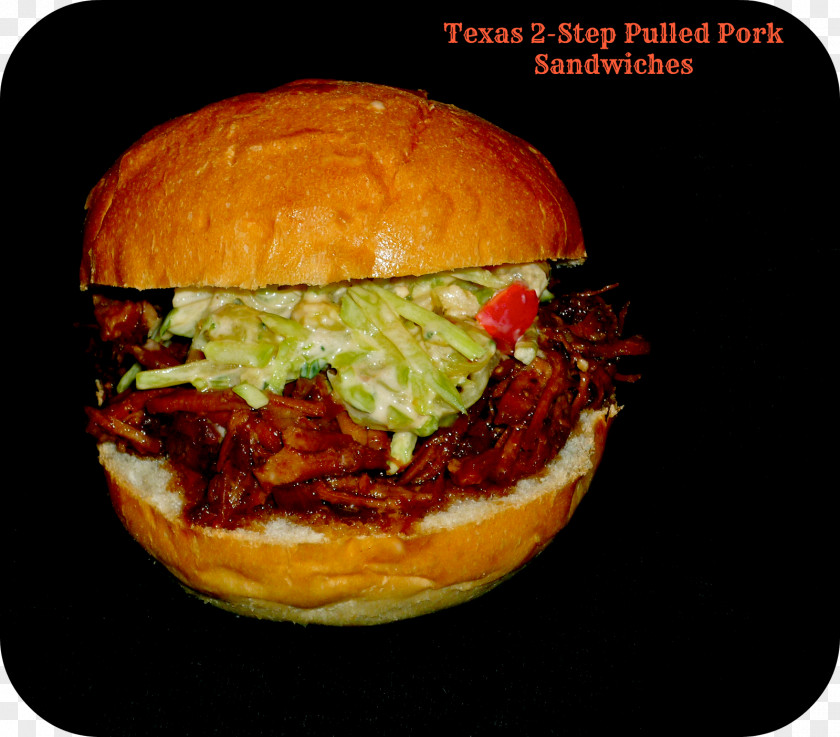 Pork Buffalo Burger Cheeseburger Hamburger Slider Breakfast Sandwich PNG