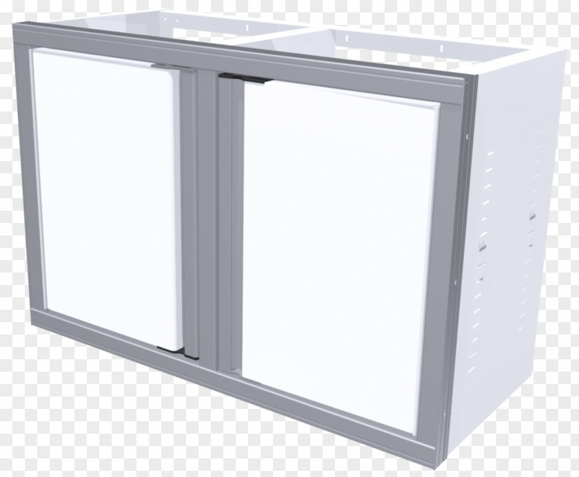 Shelves Manufacturing Window Drawer Door Car Product PNG