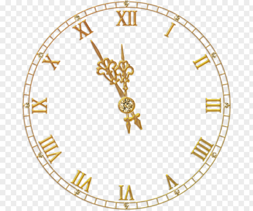 Sloe Clock Face Digital World Watch PNG