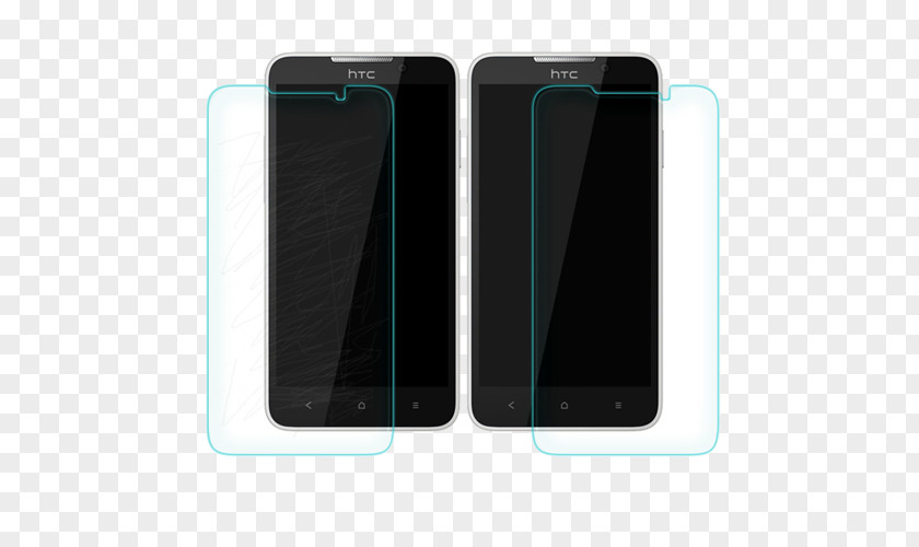Smartphone Feature Phone Mobile Accessories Product Design PNG