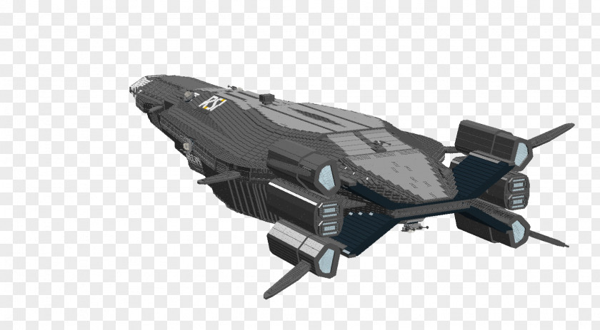 Star Citizen Cloud Imperium Games Vehicle Industry Spacecraft PNG