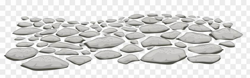 Stone Euclidean Vector PNG