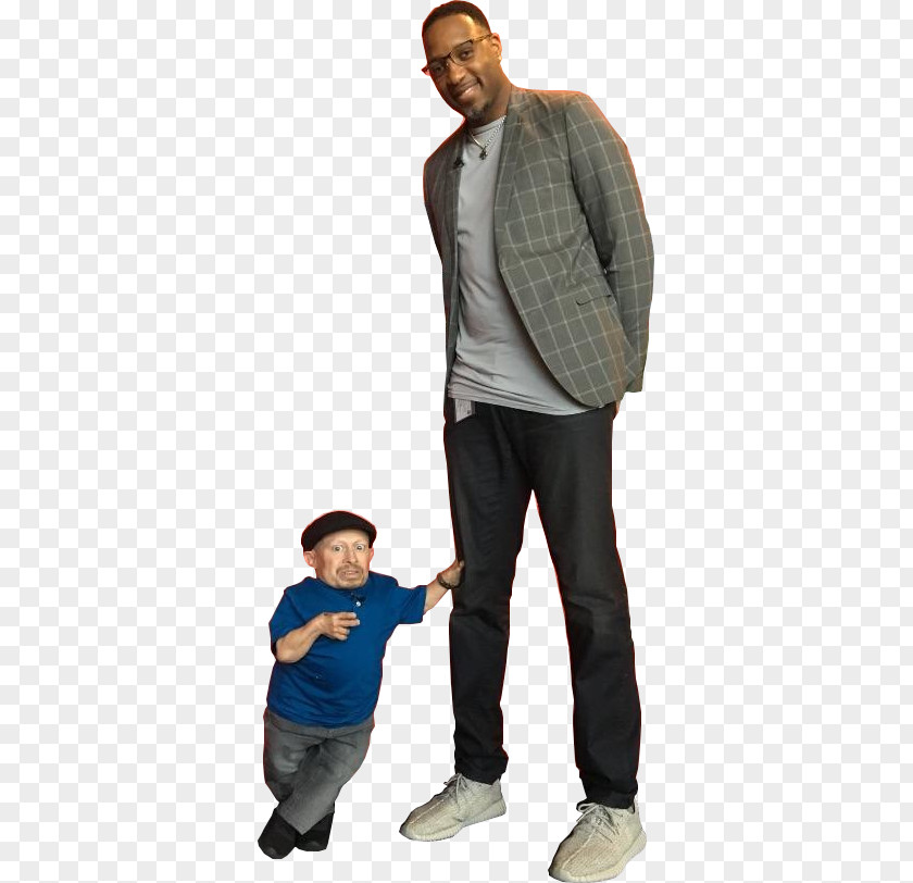 Tracy Mcgrady Drawing Verne Troyer McGrady Imgur Person Reddit PNG