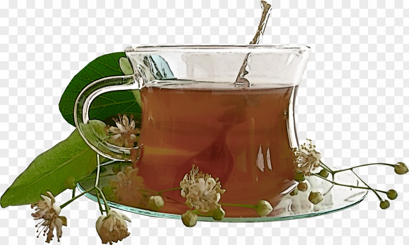 Wedang Jahe Chinese Herb Tea Drink Food PNG