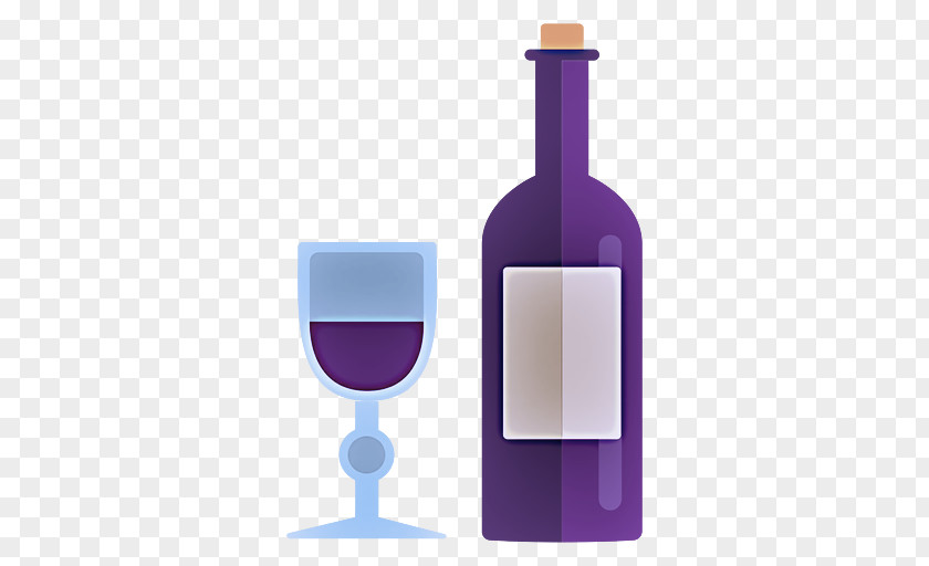 Wine Glass PNG