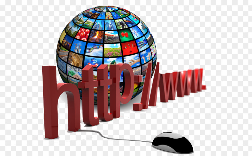 World M3U Television Channel IPTV PNG