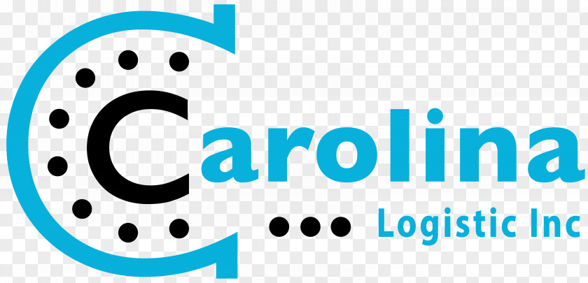 Aikam Logistics Inc Owner-operator Carolina Transportation Maintenance PNG