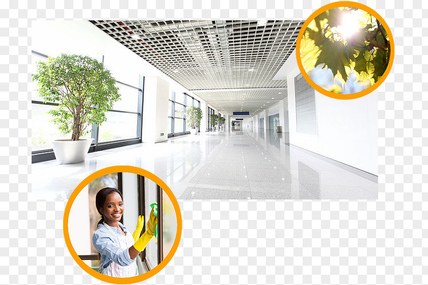 Building Office Lobby Air Filter Commercial Cleaning PNG