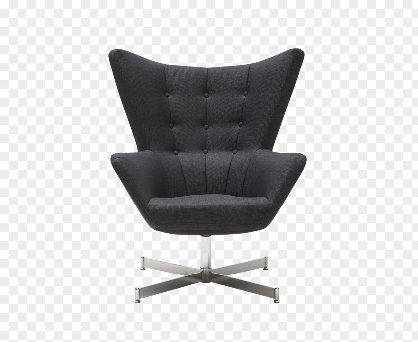 Chair Wing IDdesign Váci Corner PNG