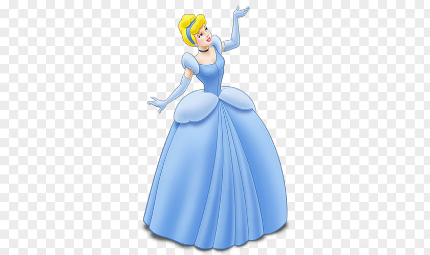 Cinderella Princess Aurora Jasmine Ariel Disney PNG