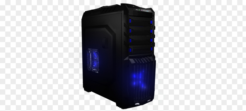 Computer Cases & Housings System Cooling Parts PNG