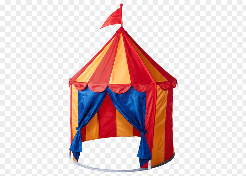 Download Free High Quality Tent Transparent Images Child Circus Amazon.com Carpa PNG