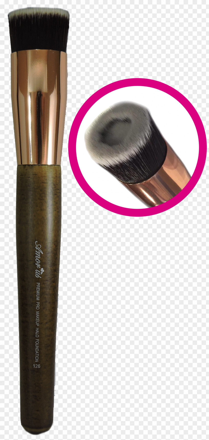 Esmalte Brocha Make-up Makeup Brush Love PNG