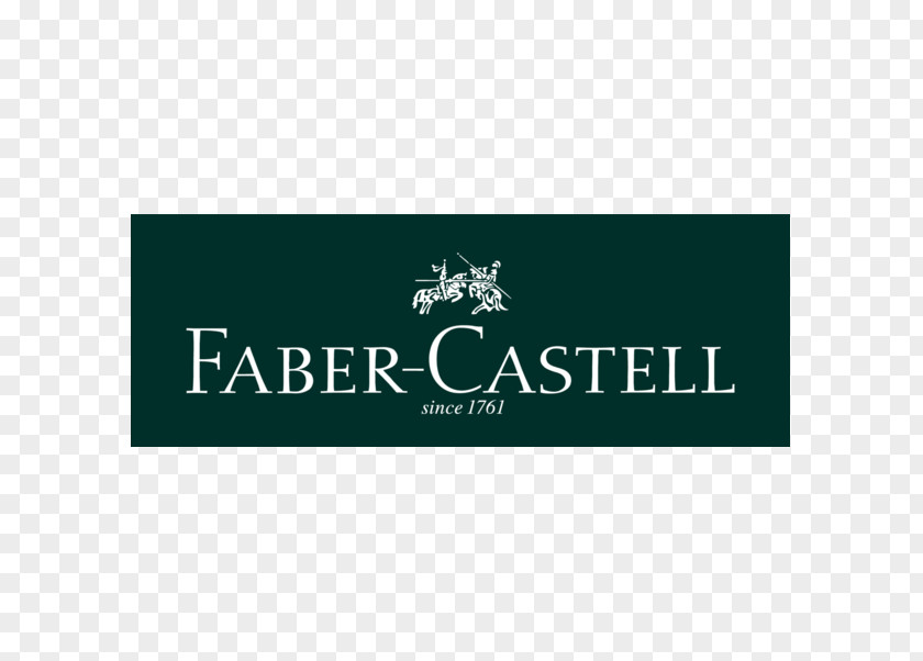Fabercastell Faber-Castell Pitt Brush Pens Colored Pencil PNG