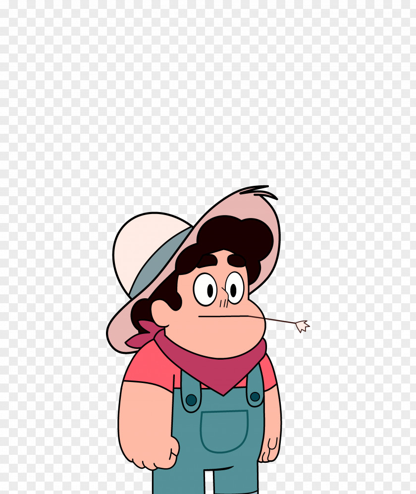 Fat Child Stevonnie Steven Universe Connie Pearl Amethyst PNG