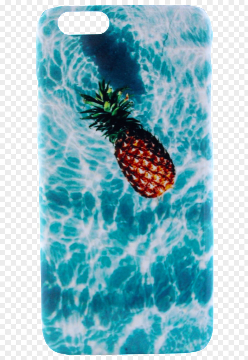 Good Vibe Desktop Wallpaper Pineapple Tree PNG